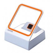Сканер QR-кодов Mertech SUNMI NS010 USB